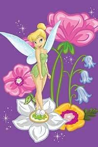 Poster of Cartoon, Cartoon Character Posters for Room Wall Decortation ...
