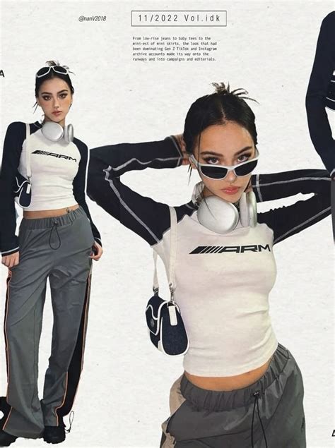 Outfits 的图像结果