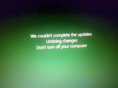 Image result for Windows Continually Configuring