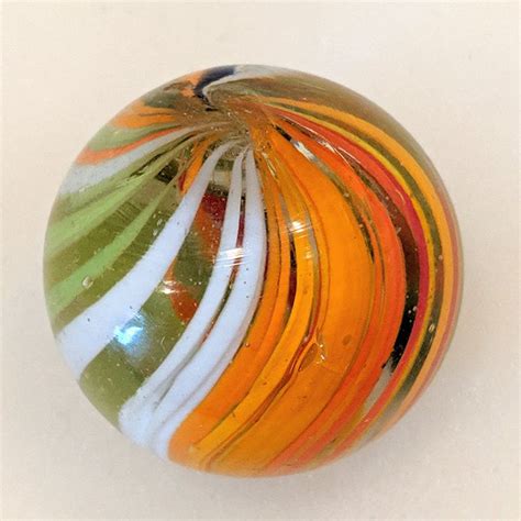Image result for Rarest Marbles
