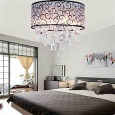 Where To Buy Lights For Bedroom by Popular Lighting Fixtures Bedroom Buy Cheap Lighting Where To Buy Lights For Bedroom