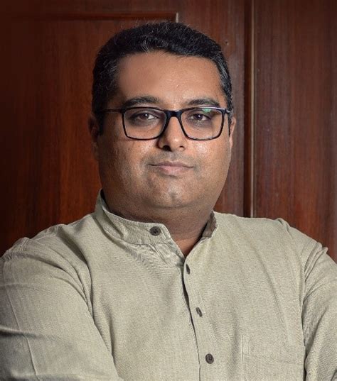 Janak Sarda, Kranti Gada, Soumen Santara Honoured At IAA World Congress ...