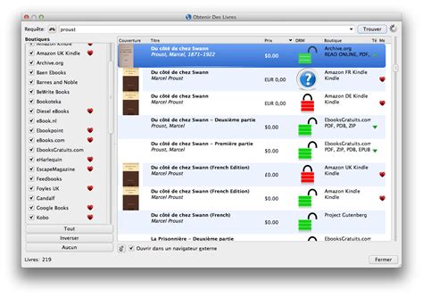 Image result for Comment Utiliser Calibre