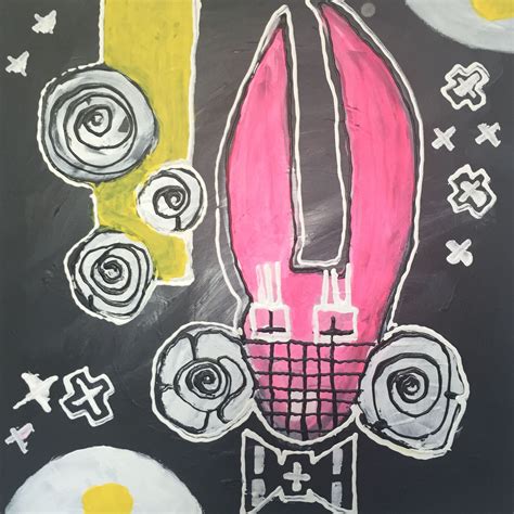 Gian Luca Gentili. Steamworks Animal Farm | Meer