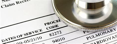 Image result for Inpatient Medical Coding