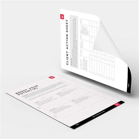 Coaching Tools 的图像结果