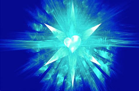 Aug 4 | Was That a Gift From God? | Silver Spring, MD Patch