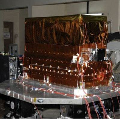 STAr – SPASE | Giving Back