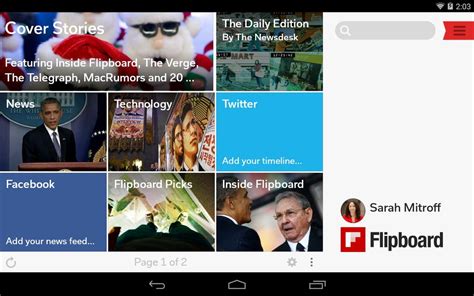 CNET Downloads Android 的图像结果