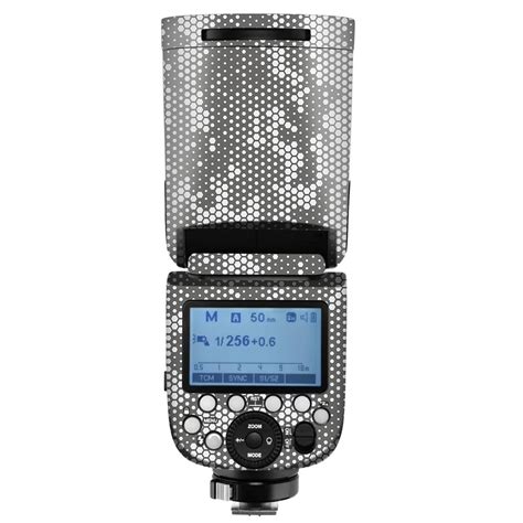 Mobile skins in India, 3M Mobile skins, Laptop skins, Mobile Phone ...