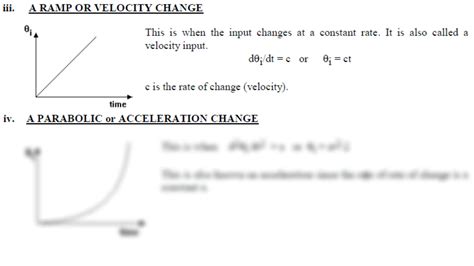 Image result for Complete Response of First Order Dynamic Circuits