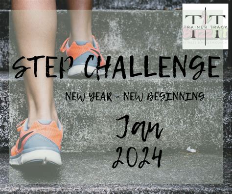 Image result for Box Step Challenge