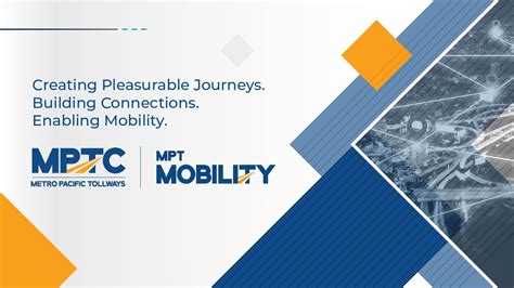 Image result for MPTC Registration System