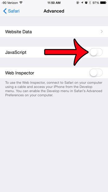Image result for Turn Off JavaScript Reddit