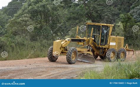 Grinder Machine Roadwork 的图像结果