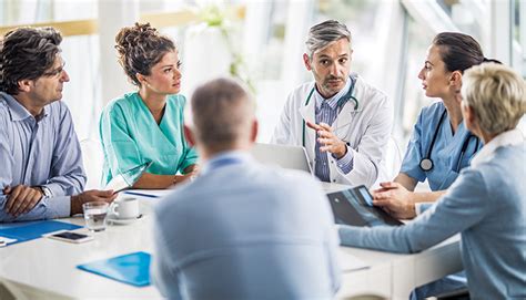 Image result for How to Query a Provider for Coding