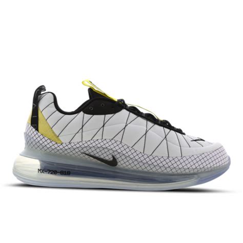 Precio nike on sale air 720