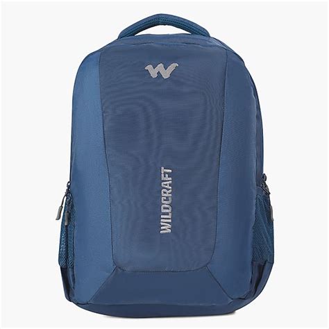 Buy Latest Backpacks: Luggage Bags, Travel Bags, College Bags, Hand ...