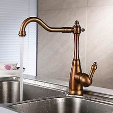rubinetti rame ᐅ miscelatori e rubinetto in rame ottone e bronzo ᐅ rubinetti rame ᐅ miscelatori e rubinetto in rame ottone e bronzo ᐅ