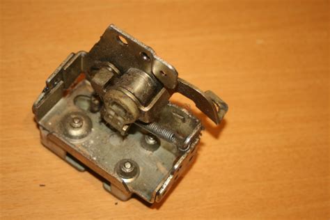 AMBIL SEKARANG