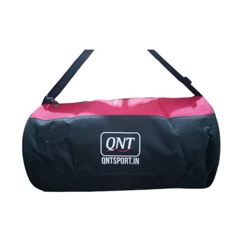 Buy QNT Supplements Online | NutriStar