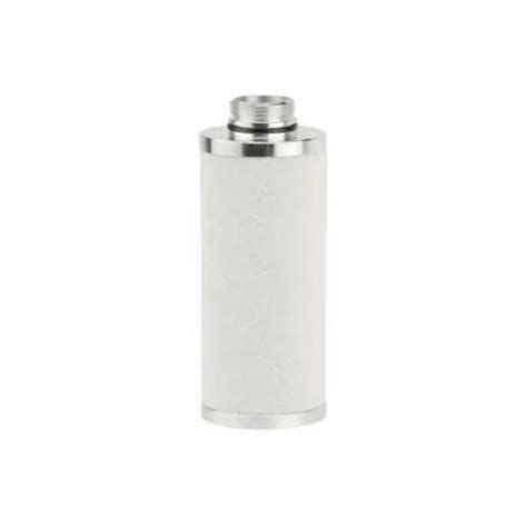 Trader - Wholesaler / Distributor of Compressed Air Dryer by ...