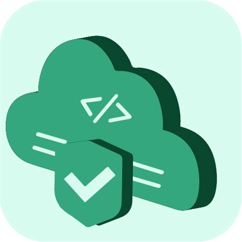 Cyber Security - Softenger