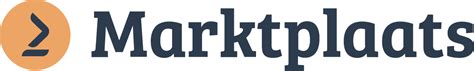 Image result for Web Server Software and Operating System