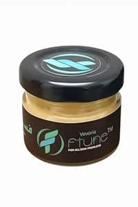 Ftune (Face Tune) Natural Whitening Beauty Cream Dark Spot Removal ...
