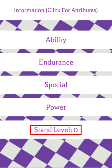 Project Jojo Stand Farming Script 的图像结果