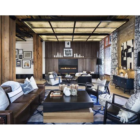 BIM objects - Free download! 474 Solid Wood Tambour | BIMobject