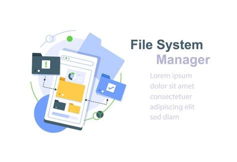 Rezultat imagine pentru File Manager Application Download