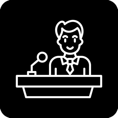 Coding Icon Python Lecture 的图像结果