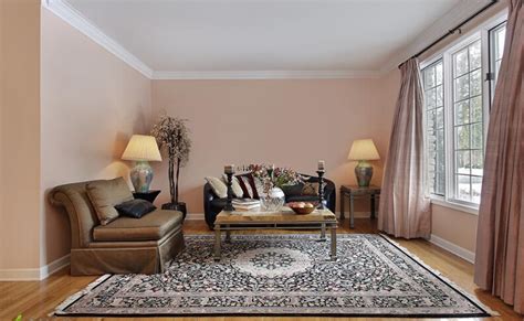 简约客厅长方形北欧地毯 几何图案印花地垫家用卧室沙发毯-阿里巴巴