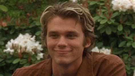 Watch So Weird S3 Episode 4 on Disney+ Kuwait | English Spanish (Latin ...