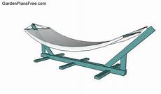 costruire amaca hammock stand plans free free garden plans how to costruire amaca hammock stand plans free free garden plans how to