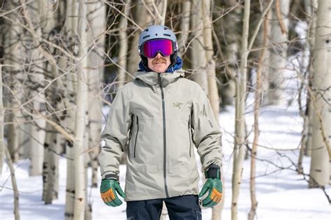 Best ski snowboard jackets sales