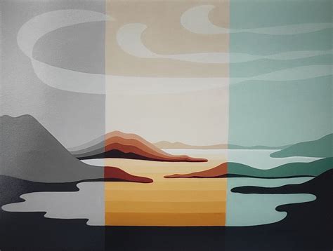 Floating in Timelessness – Crafttatva.com