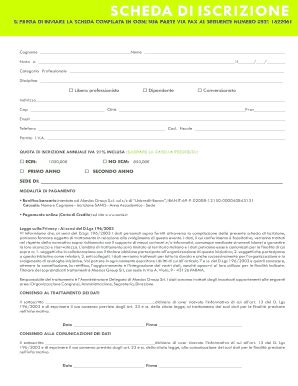 Fillable Online Certificate of Analysis NaCl Solution Standards Fax ...