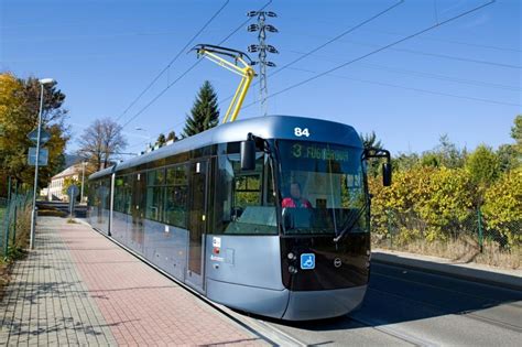 Image result for EVO2 Tramvaj