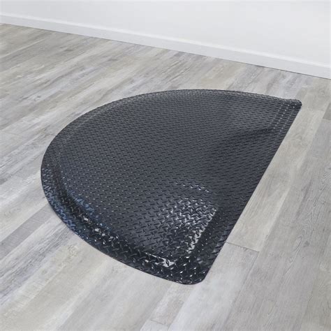 rhino salon floor mats - Tamar Mcmullen