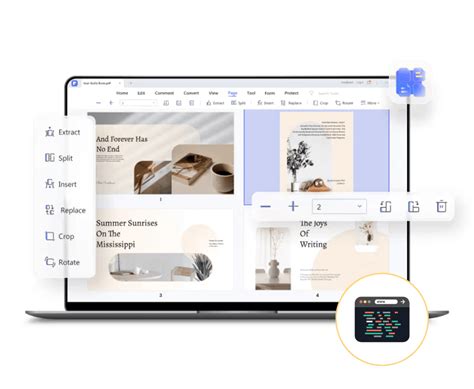 Image result for Desktop Development