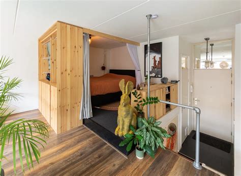 Sleeping Loft Ideas DIY Loft Bed Ideas For Small Rooms Home