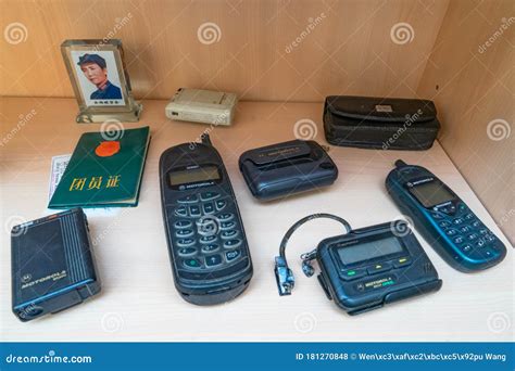 Pager Cell Phone 的图像结果