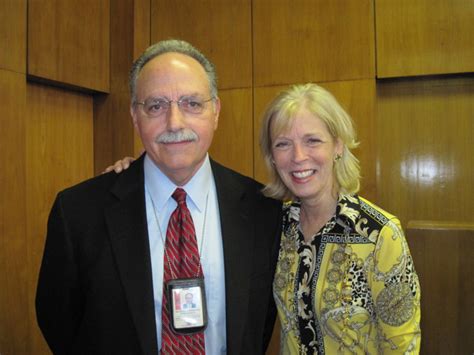 Suffolk County Surrogate's Court DIY Star Award Photo Gallery - NYA2J