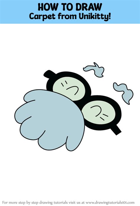 Carpet Python Drawing Easy 的图像结果