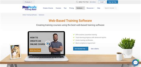 Image result for Web-Based Training
