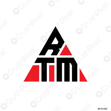 Image result for RTM Project Logo
