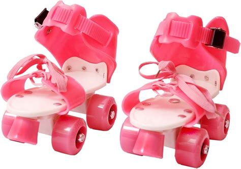 Toy Arena pro lite Roller Skates Shoe for Kids Inline Trainee begin ...
