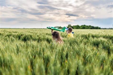 Image result for Navigation System for Eco Design